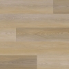 Picture of Metroflor - Deja New Clean Oak Sun Bleached