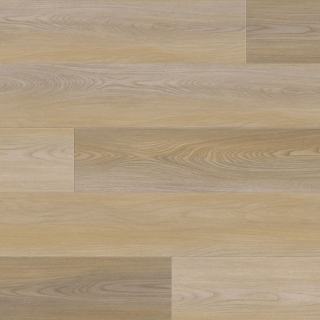 Picture of Metroflor - Deja New Clean Oak Sun Bleached