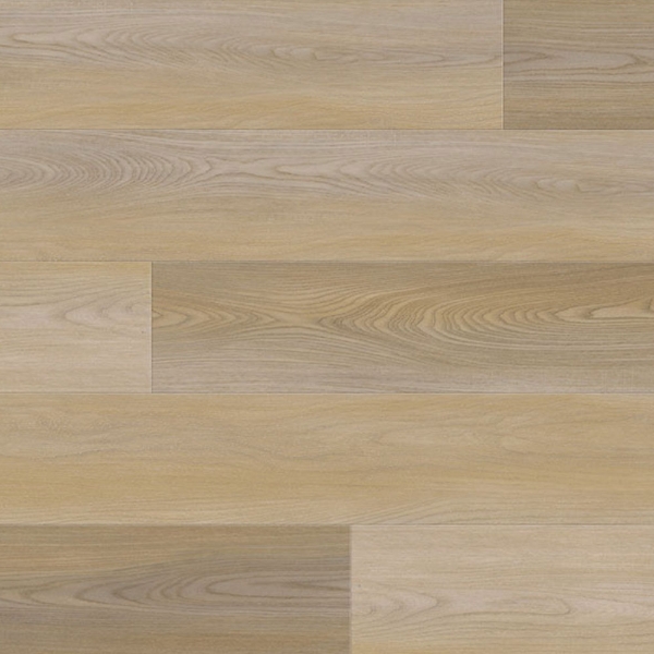 Picture of Metroflor - Deja New Clean Oak Sun Bleached