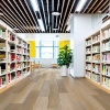 Picture of Metroflor - Deja New Clean Oak Sun Bleached