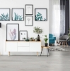 Picture of Metroflor - Deja New San Marcos Oak Nordic Haze