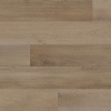 Picture of Metroflor - Deja New San Marcos Oak Worn Sienna