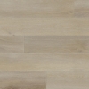 Picture of Metroflor - Deja New San Marcos Oak Waxed Greige