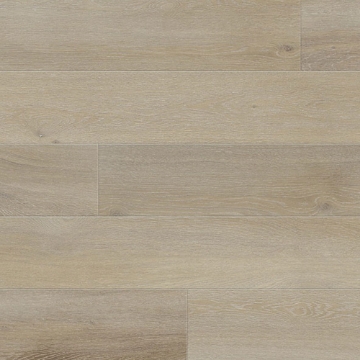 Picture of Metroflor - Deja New San Marcos Oak Waxed Greige