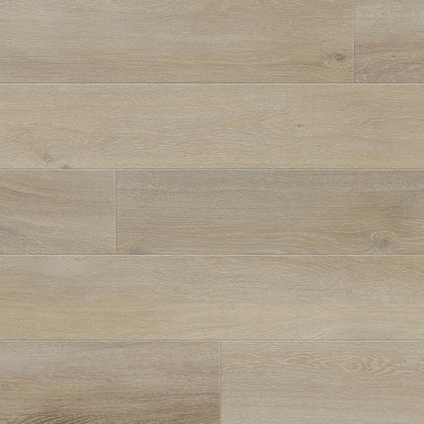 Picture of Metroflor - Deja New San Marcos Oak Waxed Greige