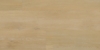 Picture of Metroflor - Deja New San Marcos Oak Rye