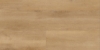 Picture of Metroflor - Deja New San Marcos Oak Butternut