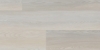 Picture of Metroflor - Deja New Clean Oak Twilight
