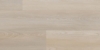 Picture of Metroflor - Deja New Clean Oak Sandstone
