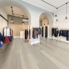 Picture of Metroflor - Deja New Clean Oak Sandstone
