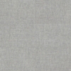 Picture of Metroflor - Deja New Belgium Weave Cool Grey