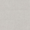 Picture of Metroflor - Deja New Belgium Weave Pearl White