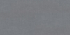 Picture of Metroflor - Deja New Belgium Weave Greyhound