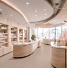 Picture of Metroflor - Deja New Belgium Weave Silverdale