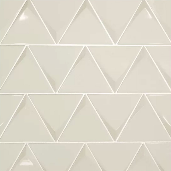 Picture of Bedrosians - Triangolo Gloss Fog