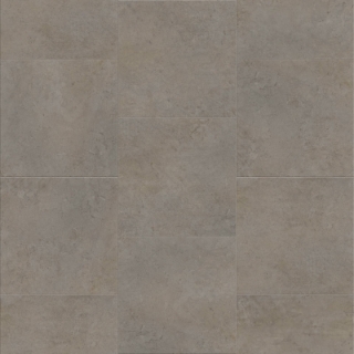 Picture of Metroflor - Deja New Smooth Concrete Dolomite