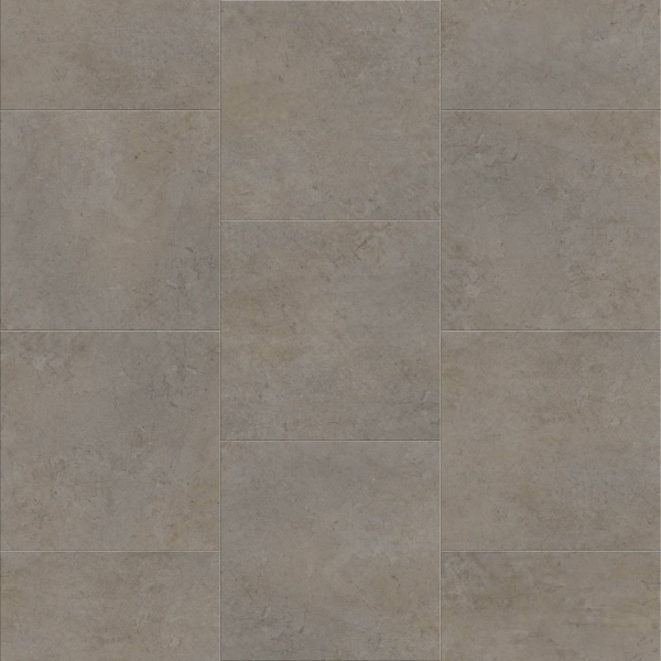 Picture of Metroflor - Deja New Smooth Concrete Dolomite