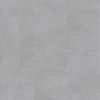 Picture of Metroflor - Deja New Smooth Concrete Stoneware