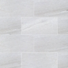 Picture of Bedrosians - Urban 2.0 24 x 48 Iron Blue