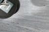 Picture of Bedrosians - Urban 2.0 24 x 48 Lava Grey