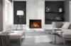 Picture of Bedrosians - Urban 2.0 24 x 48 Lava Grey