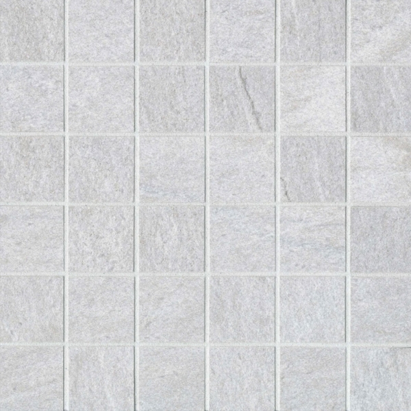 Picture of Bedrosians - Urban 2.0 Mosaic Iron Blue