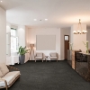 Picture of Metroflor - Deja New Terrazzo Eclipse
