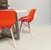 Picture of Metroflor - Deja New Terrazzo Soft White