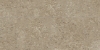 Picture of Metroflor - Deja New Terrazzo Brown Suede
