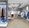 Picture of Metroflor - Deja New Terrazzo Concrete