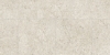 Picture of Metroflor - Deja New Terrazzo Crema