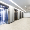 Picture of Metroflor - Deja New Terrazzo Crema