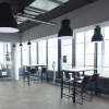 Picture of Metroflor - Deja New Terrazzo Dove Grey
