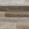 Picture of Metroflor - Deja New Coastal Oak with ATTRAXION Greyed