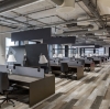 Picture of Metroflor - Deja New Coastal Oak with ATTRAXION Greyed