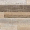 Picture of Metroflor - Deja New Coastal Oak with ATTRAXION Worn Beige