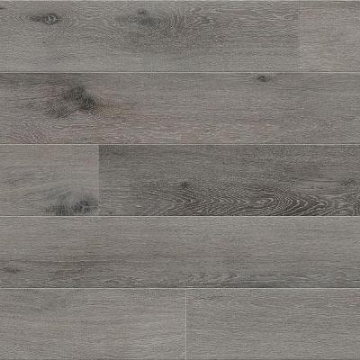 Picture of Metroflor - Deja New San Marcos Oak with ATTRAXION Flint Grey