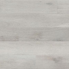 Picture of Metroflor - Deja New San Marcos Oak with ATTRAXION Nordic Haze