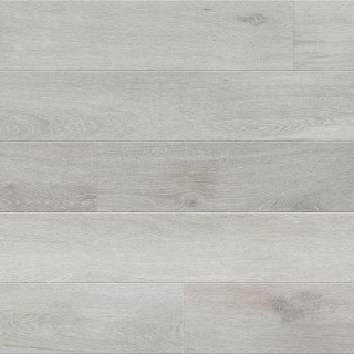 Picture of Metroflor - Deja New San Marcos Oak with ATTRAXION Nordic Haze