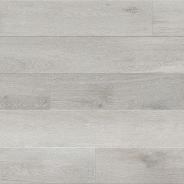 Picture of Metroflor - Deja New San Marcos Oak with ATTRAXION Nordic Haze