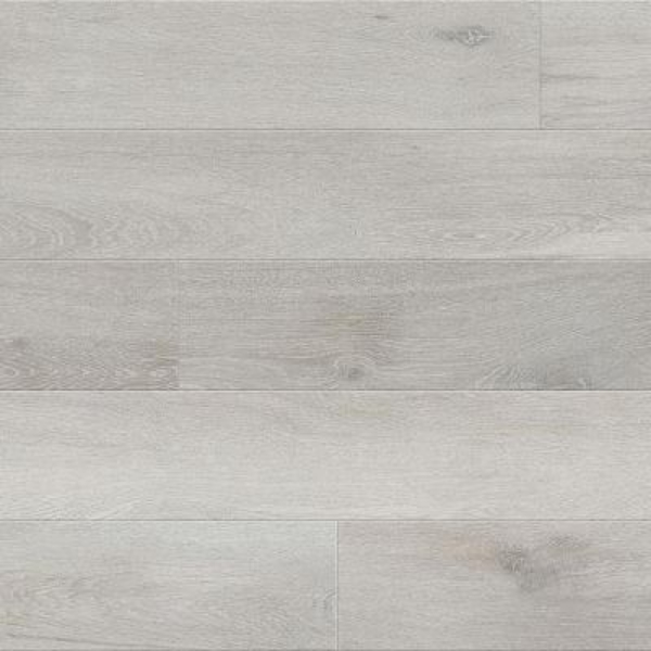 Picture of Metroflor - Deja New San Marcos Oak with ATTRAXION Nordic Haze