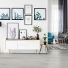 Picture of Metroflor - Deja New San Marcos Oak with ATTRAXION Nordic Haze