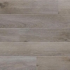 Picture of Metroflor - Deja New San Marcos Oak with ATTRAXION Pumice Washed