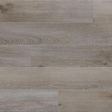 Picture of Metroflor - Deja New San Marcos Oak with ATTRAXION Pumice Washed
