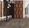 Picture of Metroflor - Deja New San Marcos Oak with ATTRAXION Pumice Washed