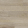 Picture of Metroflor - Deja New San Marcos Oak with ATTRAXION Waxed Greige