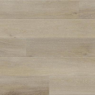 Picture of Metroflor - Deja New San Marcos Oak with ATTRAXION Waxed Greige