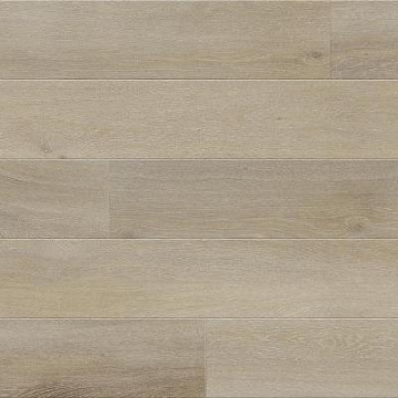 Picture of Metroflor - Deja New San Marcos Oak with ATTRAXION Waxed Greige