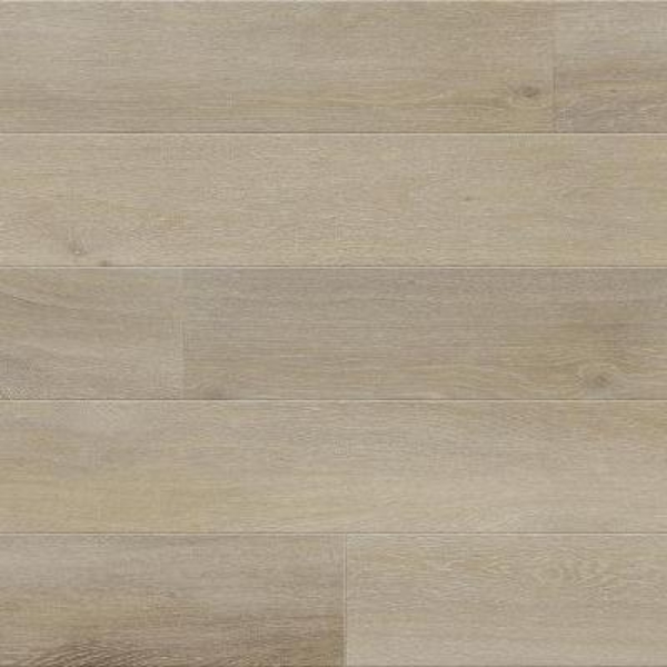 Picture of Metroflor - Deja New San Marcos Oak with ATTRAXION Waxed Greige