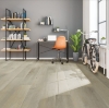 Picture of Metroflor - Deja New San Marcos Oak with ATTRAXION Waxed Greige